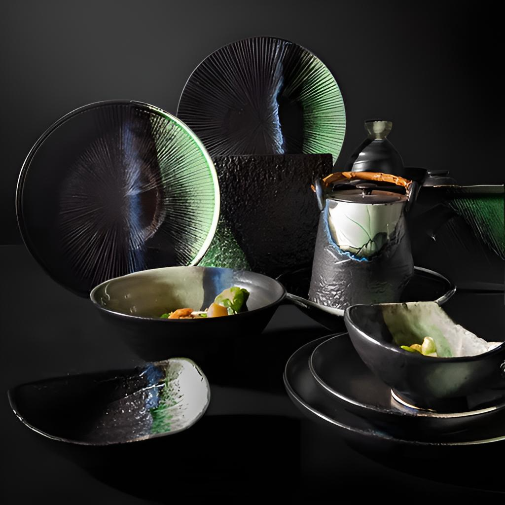 Designer Sets