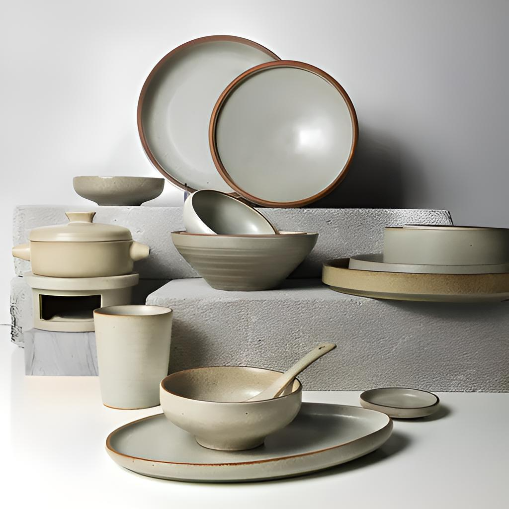 Dinner Sets