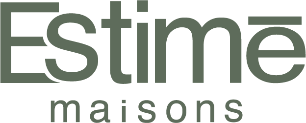 Estime Maisons